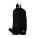 Herschel Τσάντα ώμου Heritage Shoulder Bag
